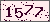 請輸入此驗證碼