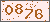 請輸入此驗證碼