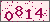 請輸入此驗證碼