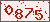 請輸入此驗證碼