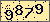 請輸入此驗證碼