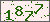 請輸入此驗證碼