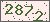 請輸入此驗證碼