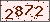 請輸入此驗證碼