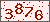 請輸入此驗證碼