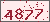 請輸入此驗證碼
