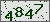 請輸入此驗證碼