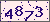 請輸入此驗證碼