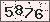 請輸入此驗證碼