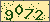 請輸入此驗證碼