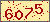 請輸入此驗證碼