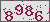請輸入此驗證碼