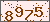 請輸入此驗證碼