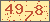 請輸入此驗證碼