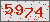 請輸入此驗證碼