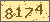請輸入此驗證碼