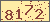 請輸入此驗證碼