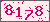 請輸入此驗證碼
