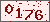 請輸入此驗證碼
