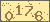 請輸入此驗證碼