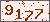 請輸入此驗證碼