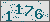 請輸入此驗證碼
