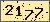 請輸入此驗證碼