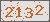 請輸入此驗證碼