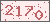 請輸入此驗證碼
