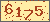 請輸入此驗證碼