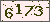 請輸入此驗證碼