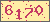 請輸入此驗證碼