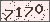 請輸入此驗證碼