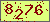 請輸入此驗證碼