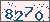 請輸入此驗證碼