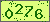 請輸入此驗證碼