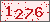 請輸入此驗證碼