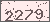 請輸入此驗證碼