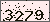 請輸入此驗證碼
