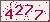 請輸入此驗證碼