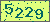 請輸入此驗證碼
