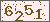 請輸入此驗證碼