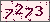 請輸入此驗證碼