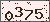 請輸入此驗證碼