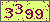 請輸入此驗證碼