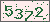 請輸入此驗證碼