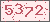 請輸入此驗證碼