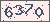 請輸入此驗證碼