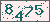 請輸入此驗證碼