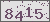 請輸入此驗證碼